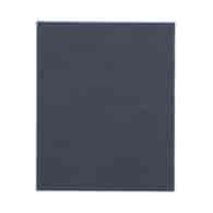 GABKA SCIERNA 140x115x6-220  ( P1000/P800 )