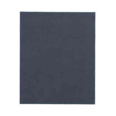 GABKA SCIERNA 140x115x6-220  ( P1000/P800 )