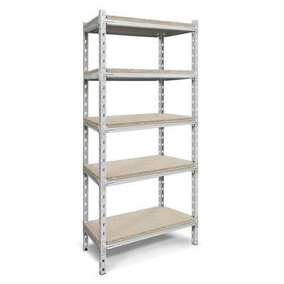 REGAL MALOWANY 1000X2000X600  RAL-7035