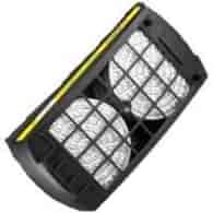 POCHLANIACZ GAZOW A2 DO ADFLO™ / 837542 / / 52000192493 /