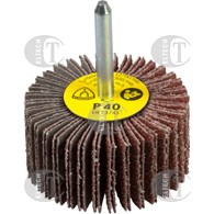 TARCZA LIST.TRZP.KM 30x10x6-150