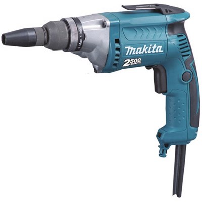 WKRETARKA FS2700 570W MAKITA