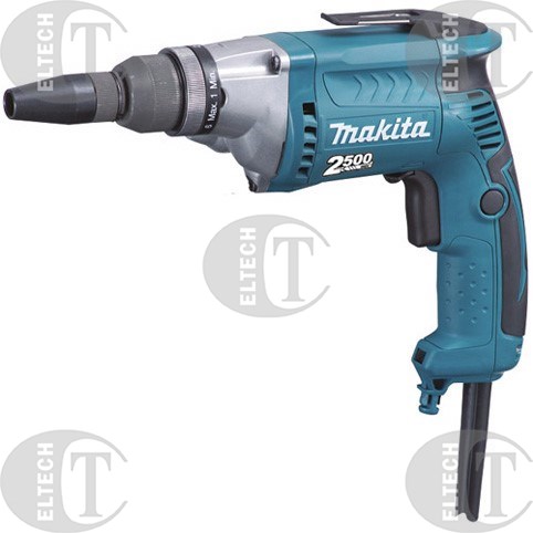 WKRETARKA FS2700 570W MAKITA