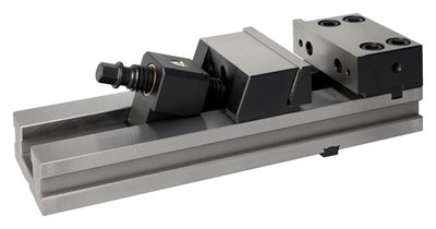 IMADLO 6620-150-520/305-I PREC.