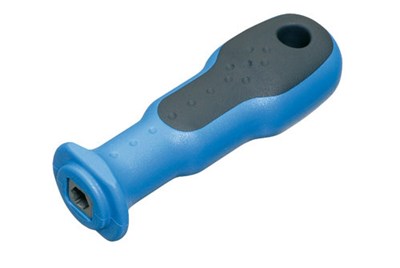 UCHWYT DO BITOW 676   GED