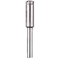 TRZPIEN MOCUJACY  3.2 MM    /4szt./                   BOSCH