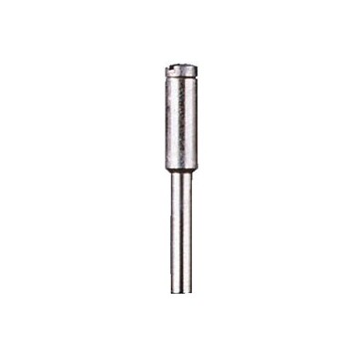 TRZPIEN MOCUJACY  3.2 MM    /4szt./                   BOSCH