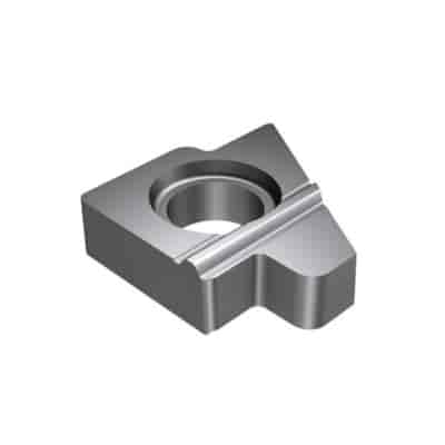 PLYTKA PODPOROWA 5322 380-10