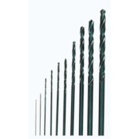 ZESTAW WIERTEL 0,5 - 3,0   PROXXON