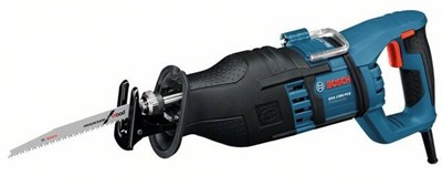 PILA SZABLASTA GSA 1300 PCE