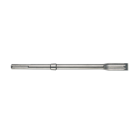 DLUTO SDS MAX 25/400 WASKIE  RTEC SHARP 10PC
