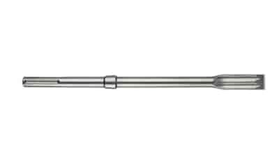 DLUTO SDS MAX 25/400 WASKIE  RTEC SHARP 10PC