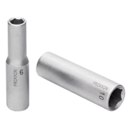 NASADKA  1/4 - 5,5MM  DLUGA   PROXXON