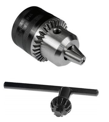 UCHWYT W.PTRT 16 5/8    JANGO