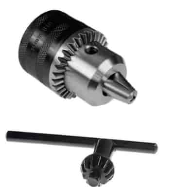 UCHWYT W.PTRT 16 5/8    JANGO