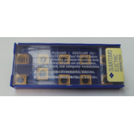 PLYTKA SCMT 09T304 NSU AC830P