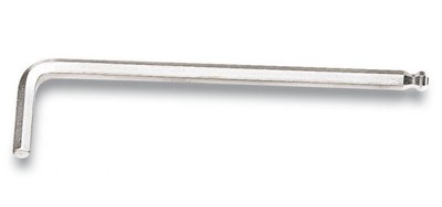 KLUCZ TRZPIENIOWY 1.5 Z KUL. BETA