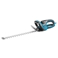 NOZYCE DO ZYWOPLOTU UH6580
