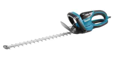 NOZYCE DO ZYWOPLOTU UH6580