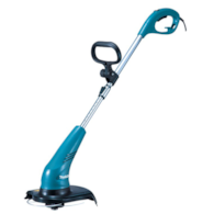 PODKASZARKA UR 3000  MAKITA