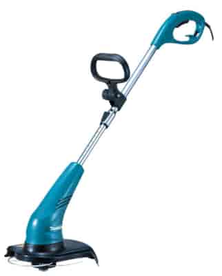 PODKASZARKA UR 3000  MAKITA