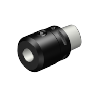 ADAPTER C5-391.20-20 060