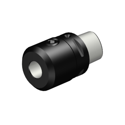 ADAPTER C5-391.20-20 060