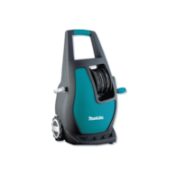 MYJKA WYSOKOCISNIENIOWA HW111 MAKITA