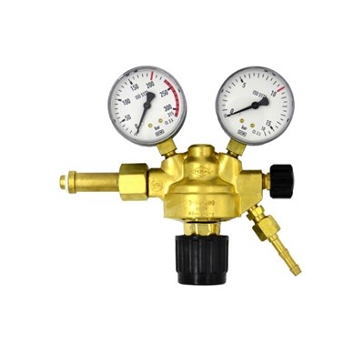 REDUKTOR RBARG-1/Z ARGON