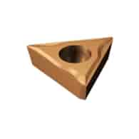 PLYTKA TCEX 06T102L F 1125