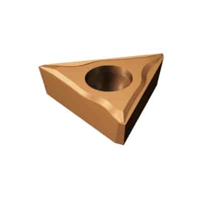 PLYTKA TCEX 06T102L F 1125