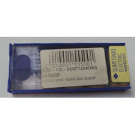 PLYTKA SCMT 120408 NSU AC820P