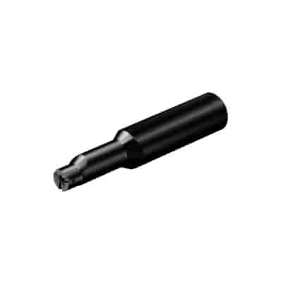 ADAPTER MB-E12-48-07