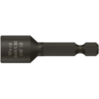 KONCOWKA NASAD. 11.0/50MM Z MAG.869/4M WERA