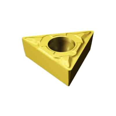 PLYTKA TCMT 06T104-MF 2015