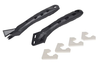 ZESTAW NAPRAWCZY DO FUG