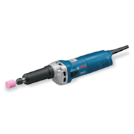 SZLIFIERKA TRZPIEN. PROSTA  750W  8000OBR/MIN GGS 8 CE