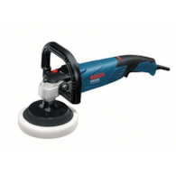 SZLIFIERKA POLERKA 180MM 1400W GPO 14 CE