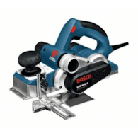 STRUG EL.GHO 40-82 C L-BOXX  BOSCH