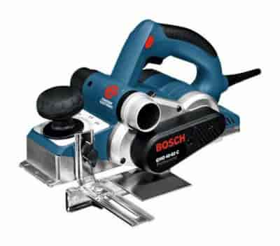 STRUG EL.GHO 40-82 C L-BOXX  BOSCH