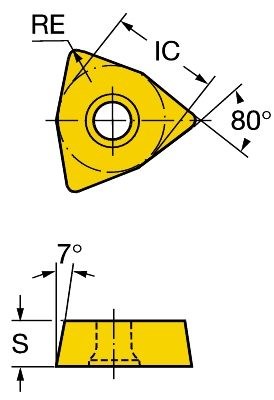 PLYTKA WCMX 030208 R-53 235