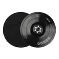 DYSK ELAST.  115/M14 HST