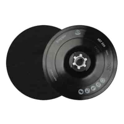 DYSK ELAST.  115/M14 HST