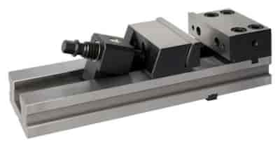 IMADLO 6620-200-585/310-I PREC.