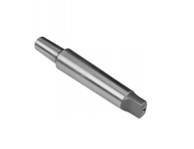 TRZPIEN WIERTARSKI MK3 B16