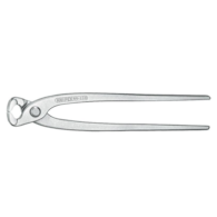 SZCZYPCE RSST-250 NIKL. KNIPEX