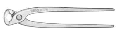 SZCZYPCE RSST-250 NIKL. KNIPEX