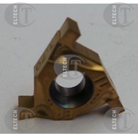 PLYTKA 16 ER/IL  1.70 BXC