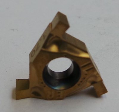 PLYTKA 16 ER/IL  1.70 BXC