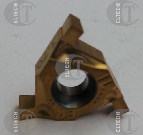 PLYTKA 16 ER/IL  1.70 BXC